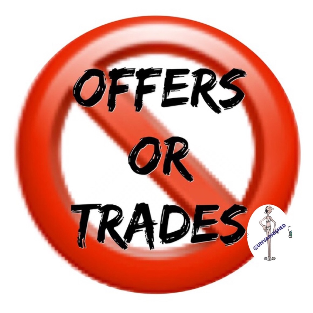 Calvin Klein Collection Lbd With Pockets - image 6